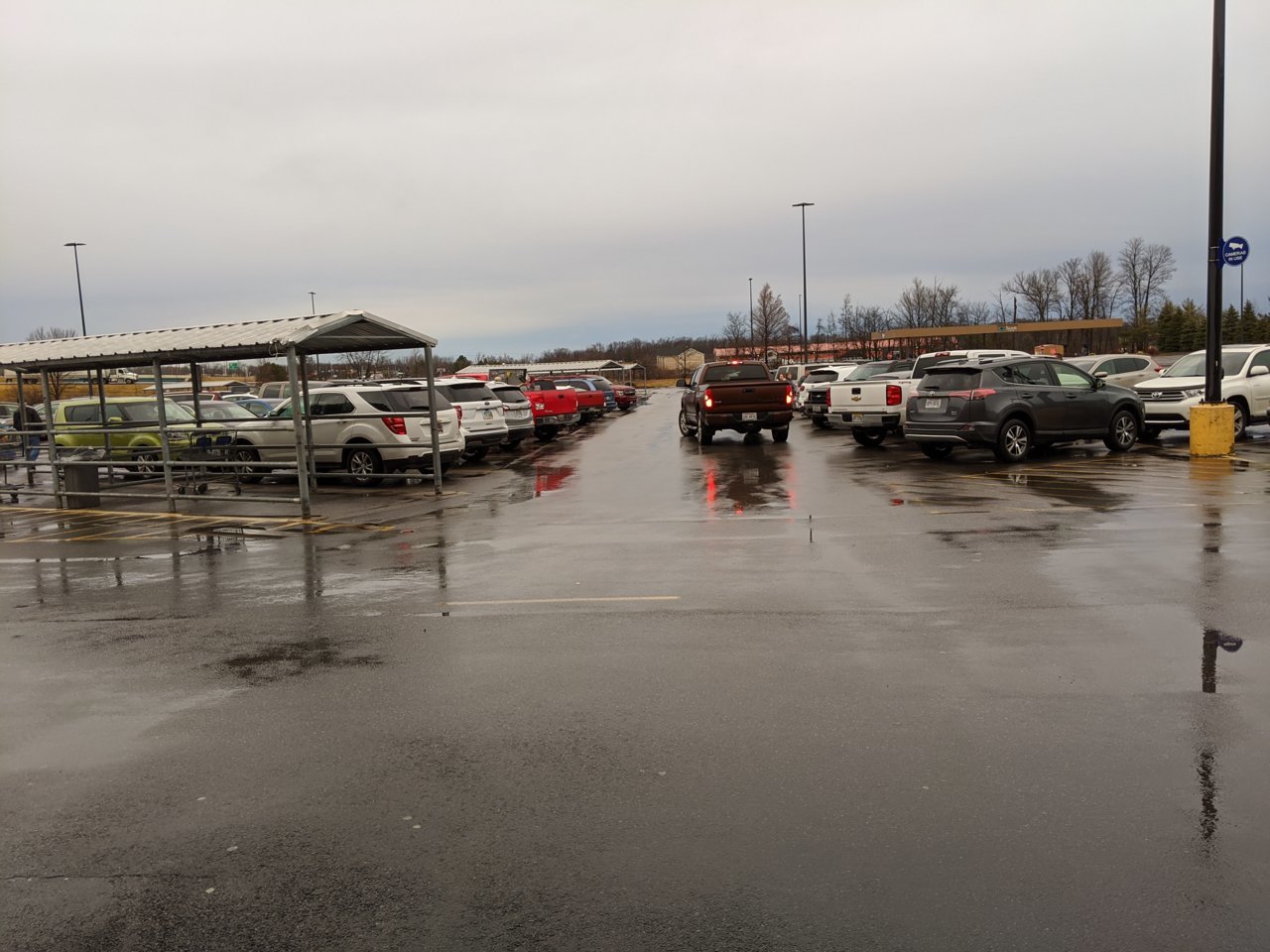 MVIMG_20191229_161417.jpg