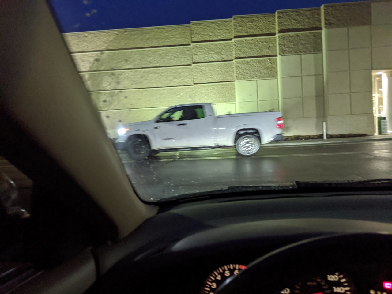 MVIMG_20191229_173903.jpg