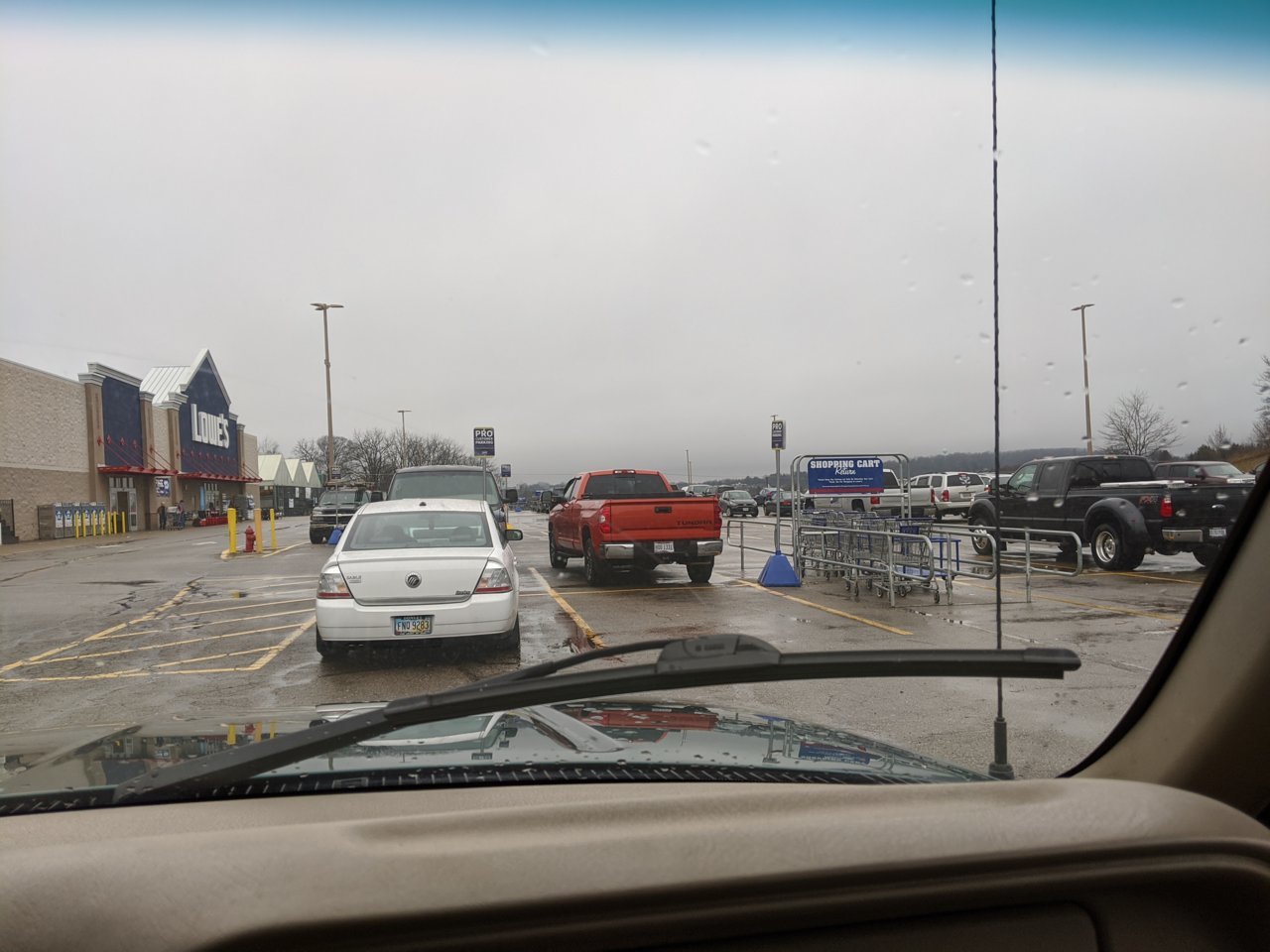 MVIMG_20200103_124824.jpg