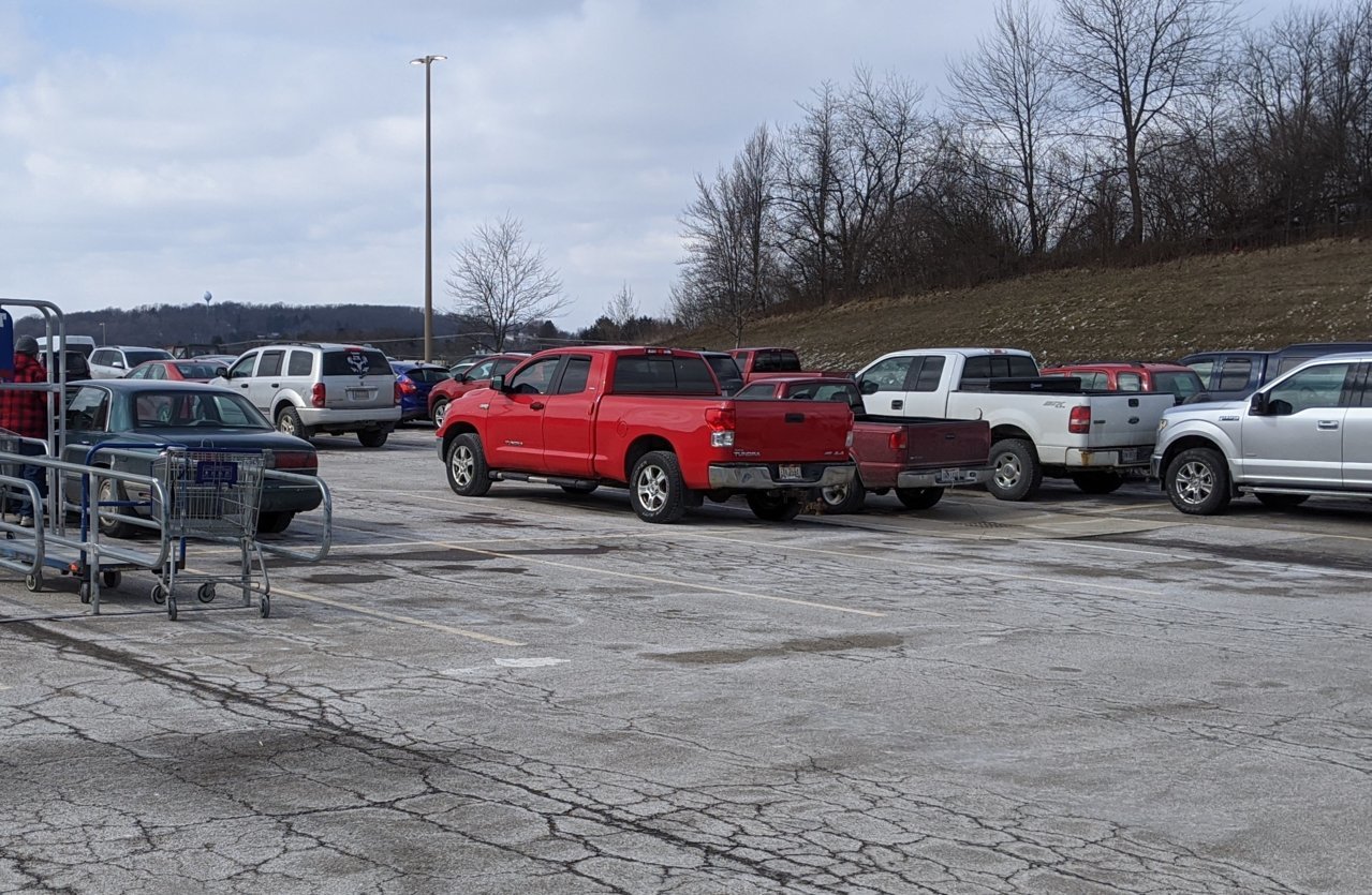 MVIMG_20200228_140059.jpg