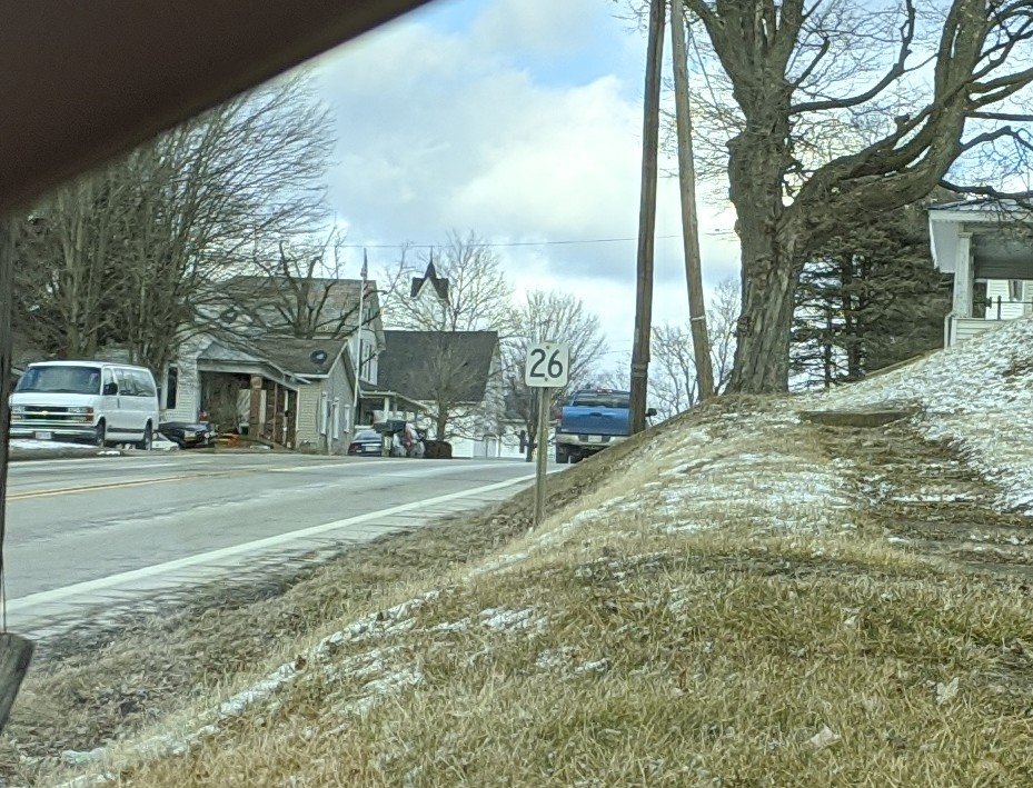 MVIMG_20200228_160040.jpg