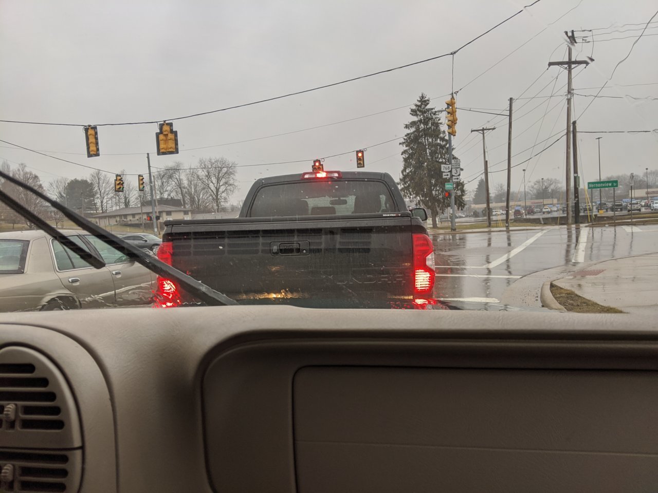MVIMG_20200302_122227.jpg
