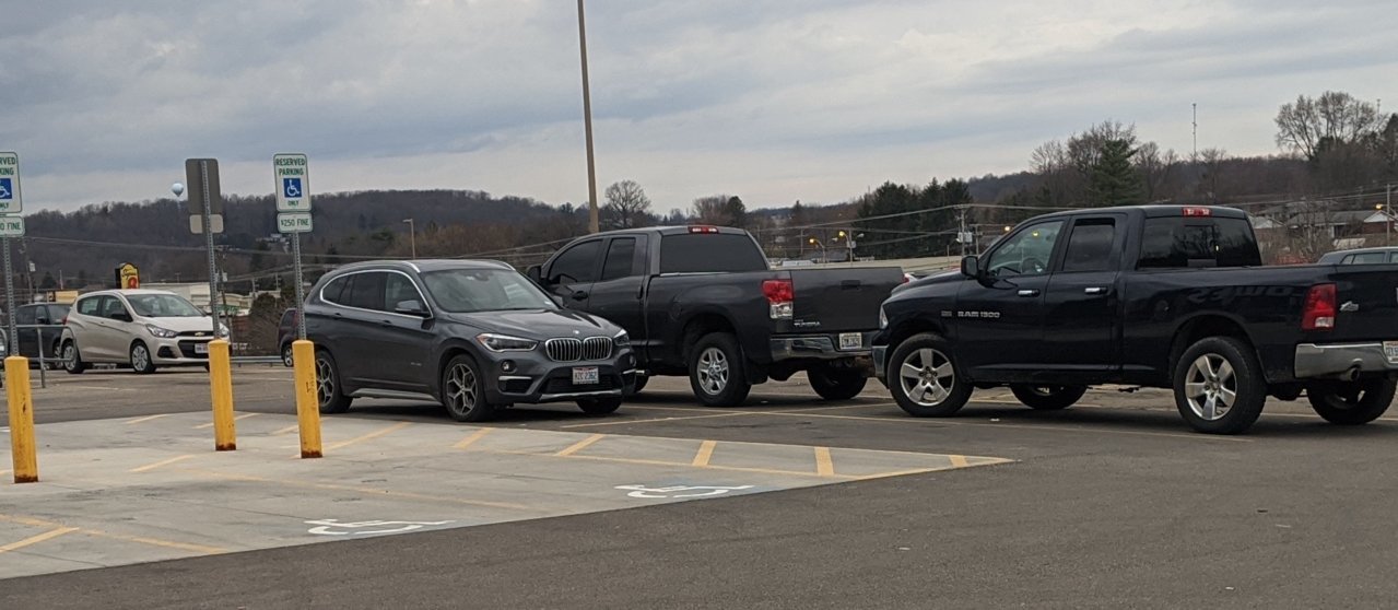 MVIMG_20200312_183645.jpg