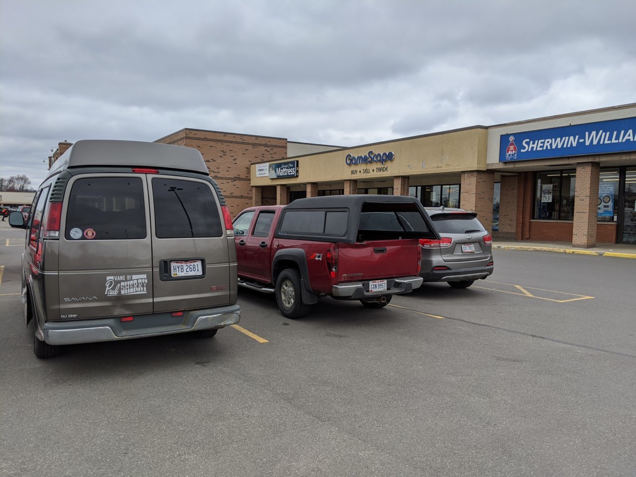 MVIMG_20200321_134749.jpg