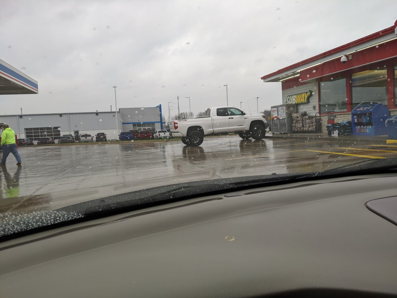 MVIMG_20200417_154248.jpg