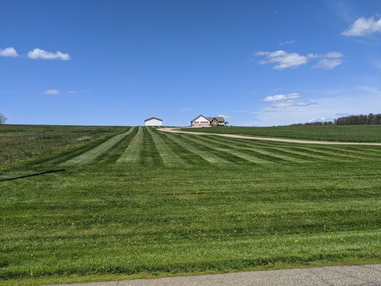 MVIMG_20200506_141007.jpg