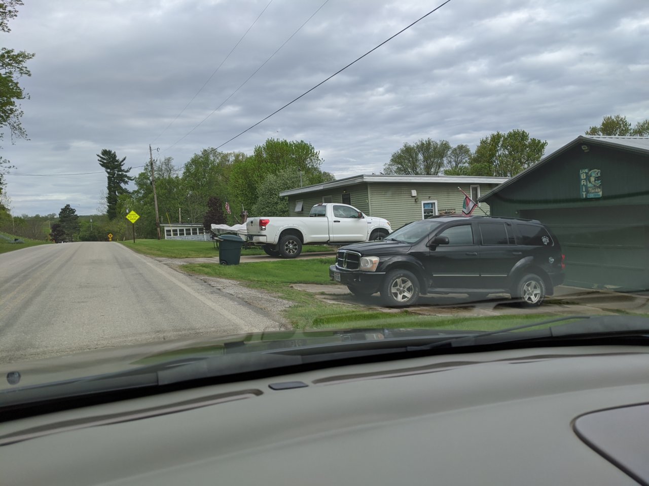 MVIMG_20200521_094746.jpg