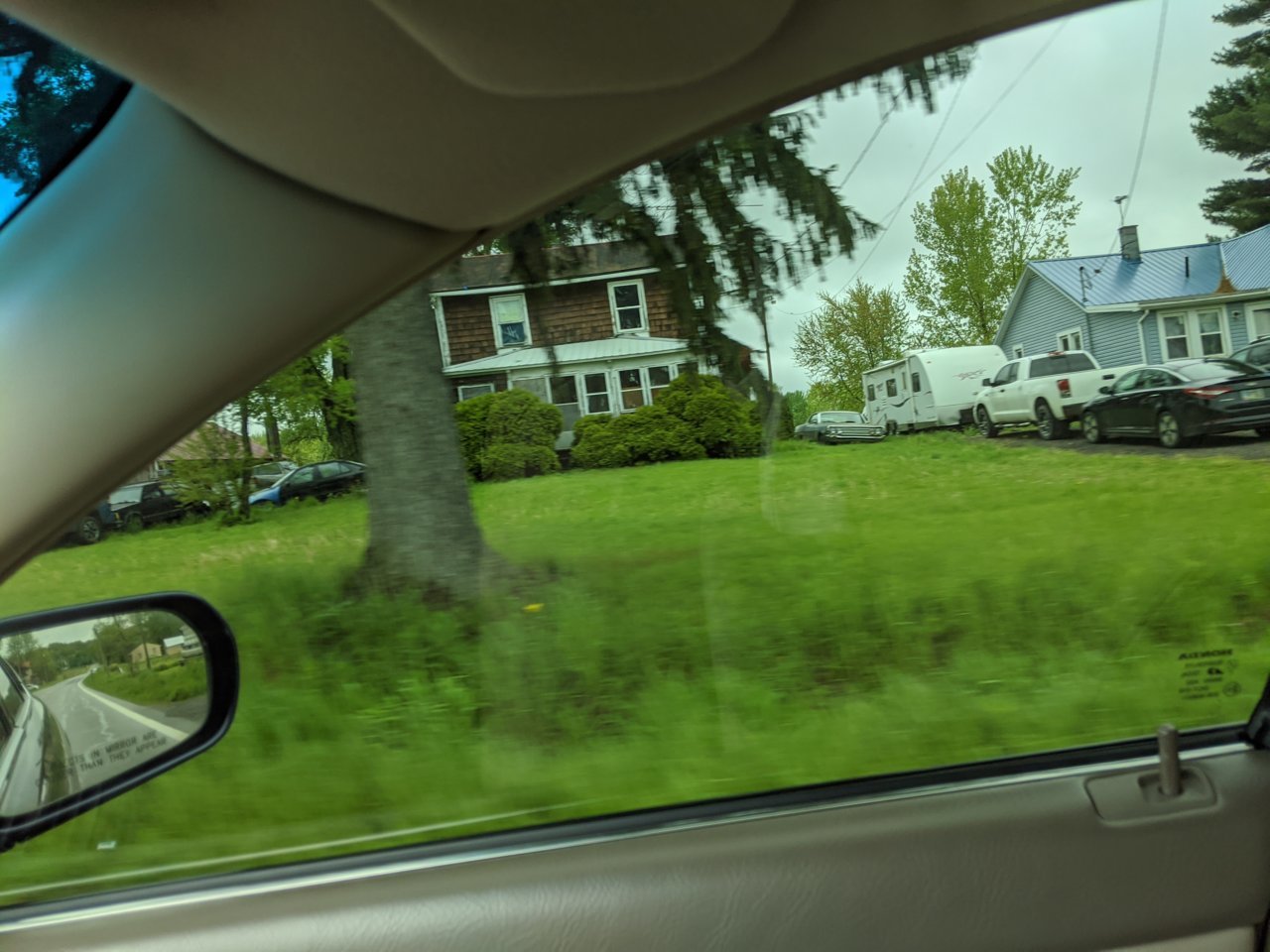 MVIMG_20200522_104318.jpg