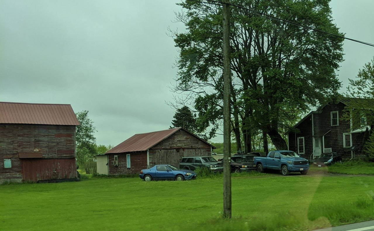 MVIMG_20200522_104355.jpg
