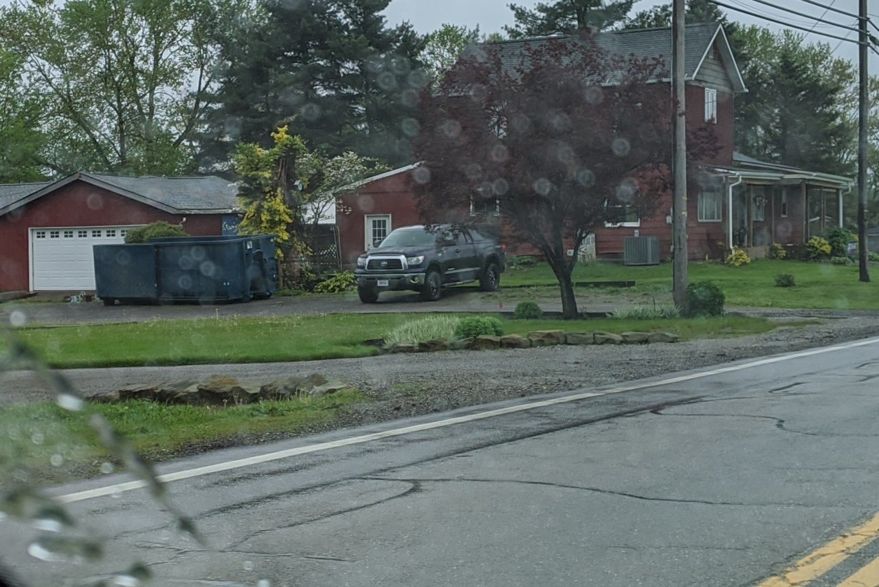 MVIMG_20200522_122044.jpg
