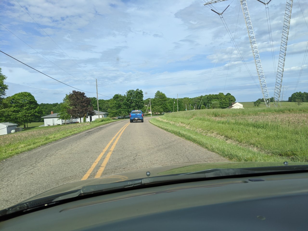 MVIMG_20200603_172937.jpg