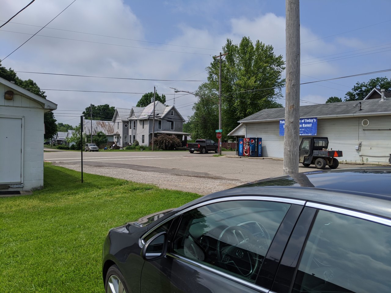 MVIMG_20200605_114723.jpg