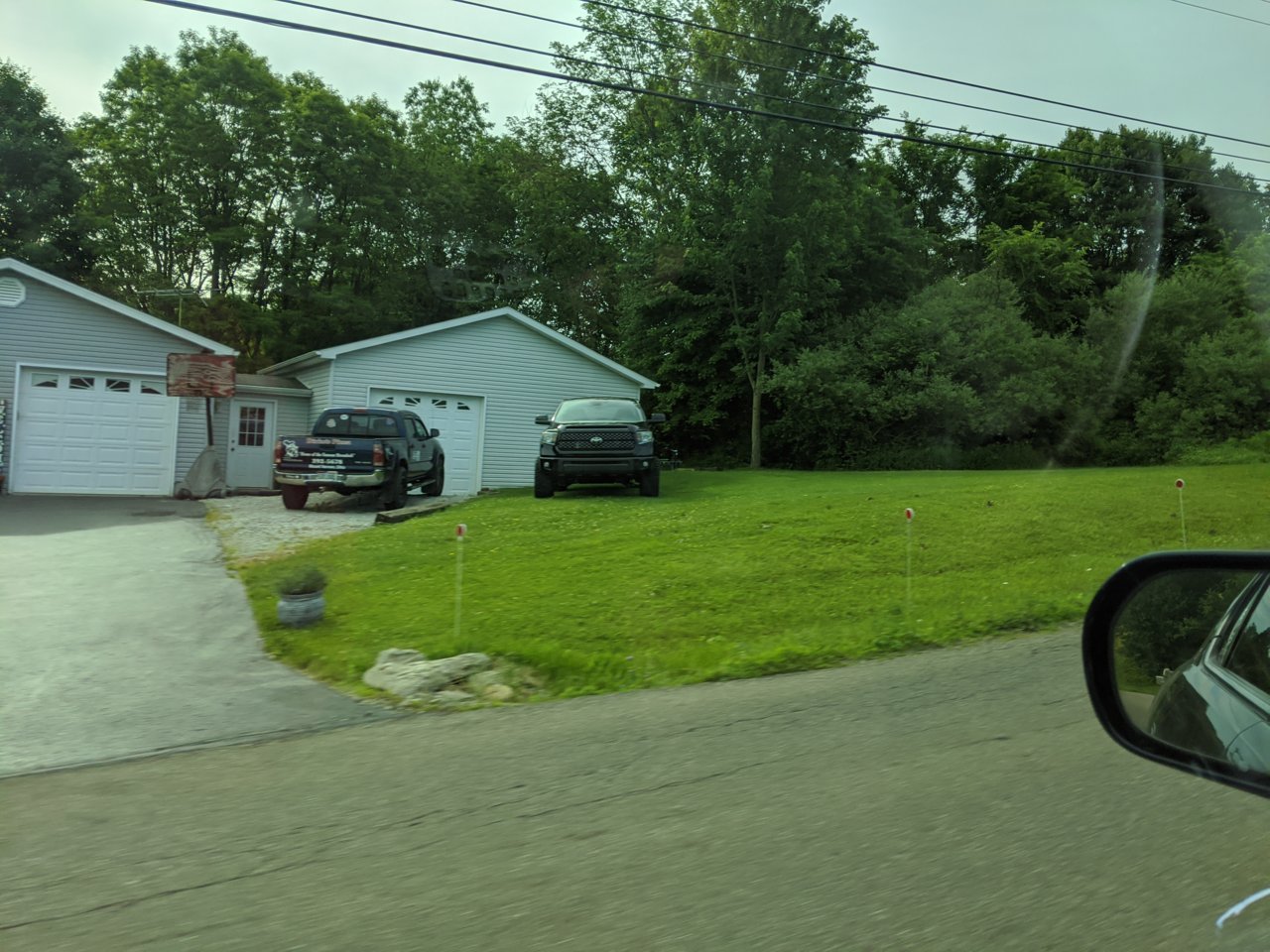 MVIMG_20200609_090309.jpg