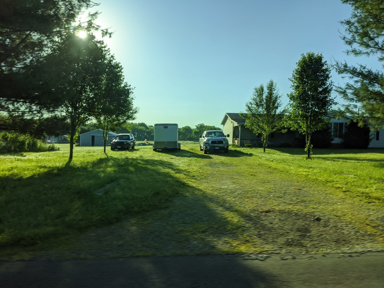 MVIMG_20200612_074156.jpg