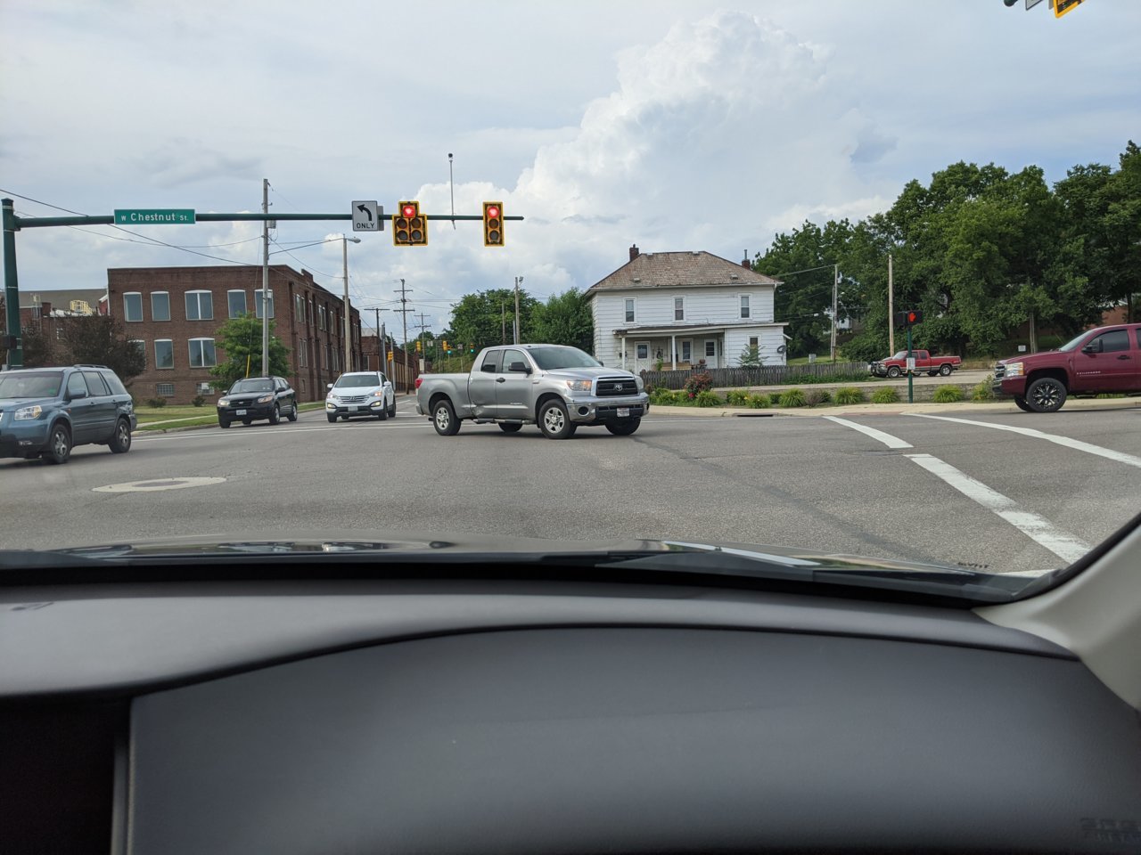 MVIMG_20200712_175211.jpg