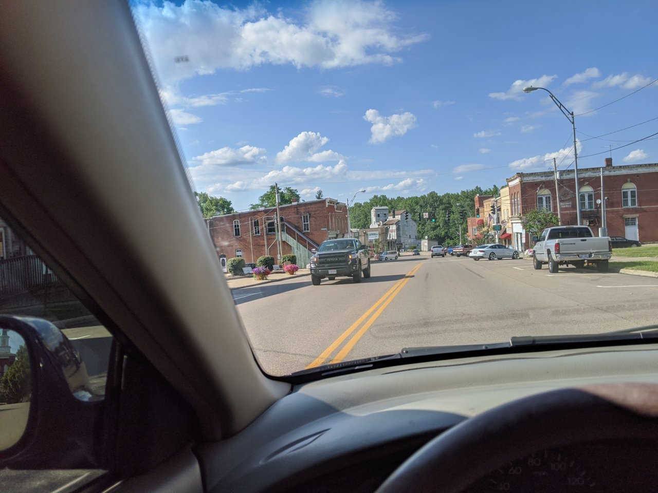 MVIMG_20200713_173422.jpg