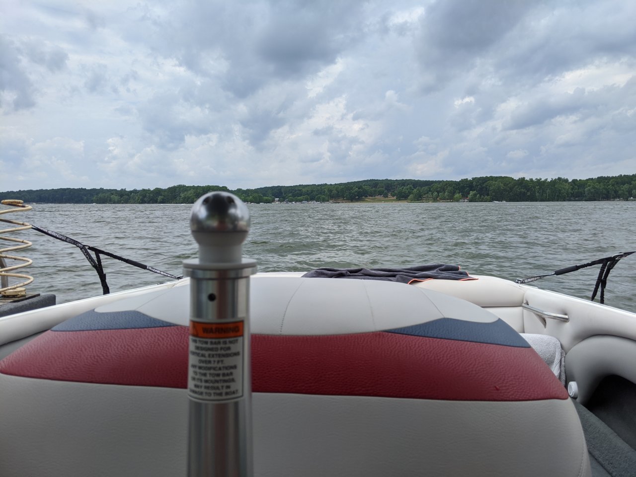 MVIMG_20200719_134755.jpg