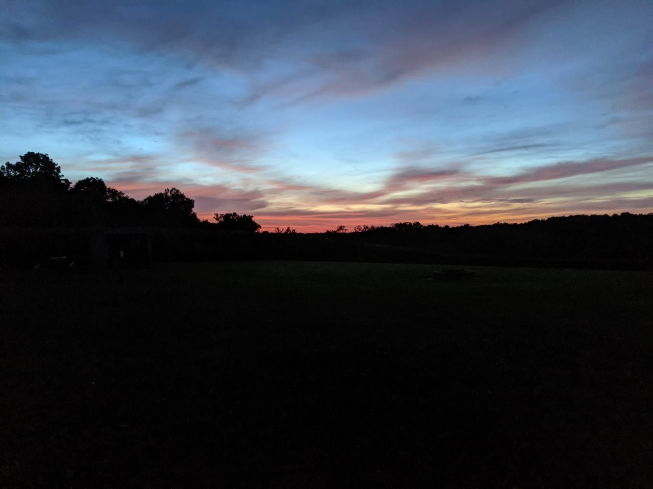 MVIMG_20200719_213517.jpg
