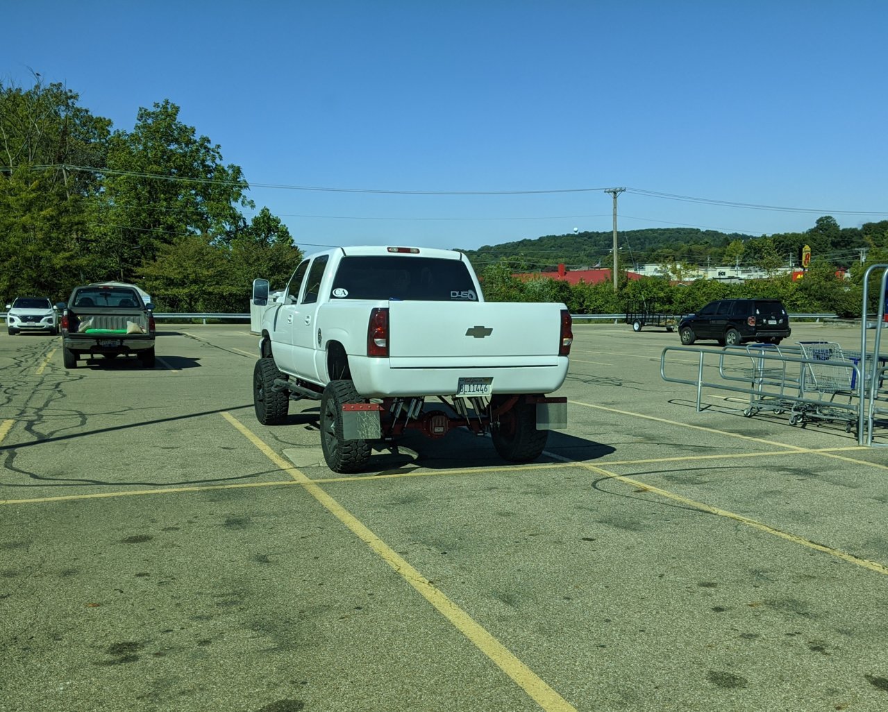 MVIMG_20200919_112322.jpg