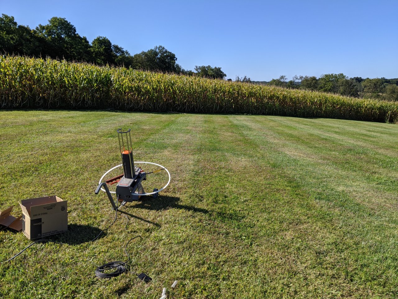 MVIMG_20200920_155746.jpg