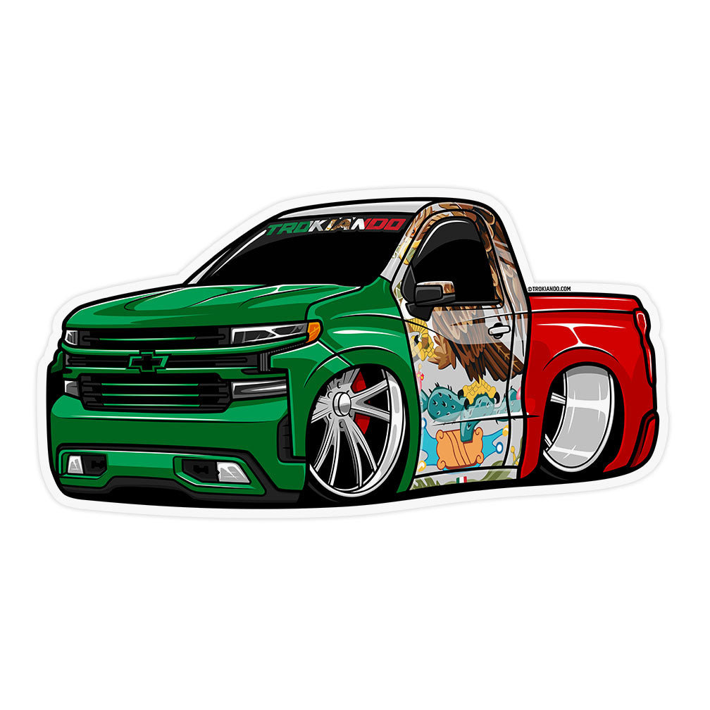 mx-chevy-store.jpg
