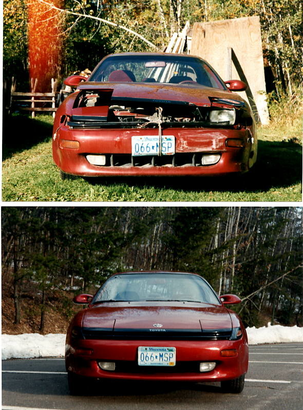 MY 1990 Celica GT.jpg