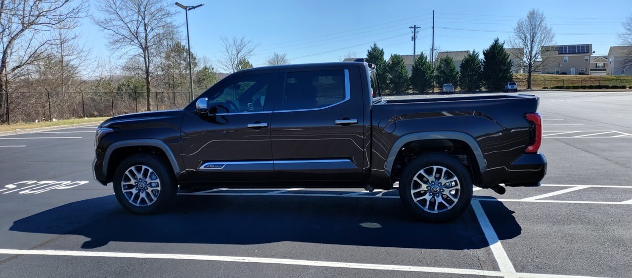My 2022 1794 Tundra.jpg