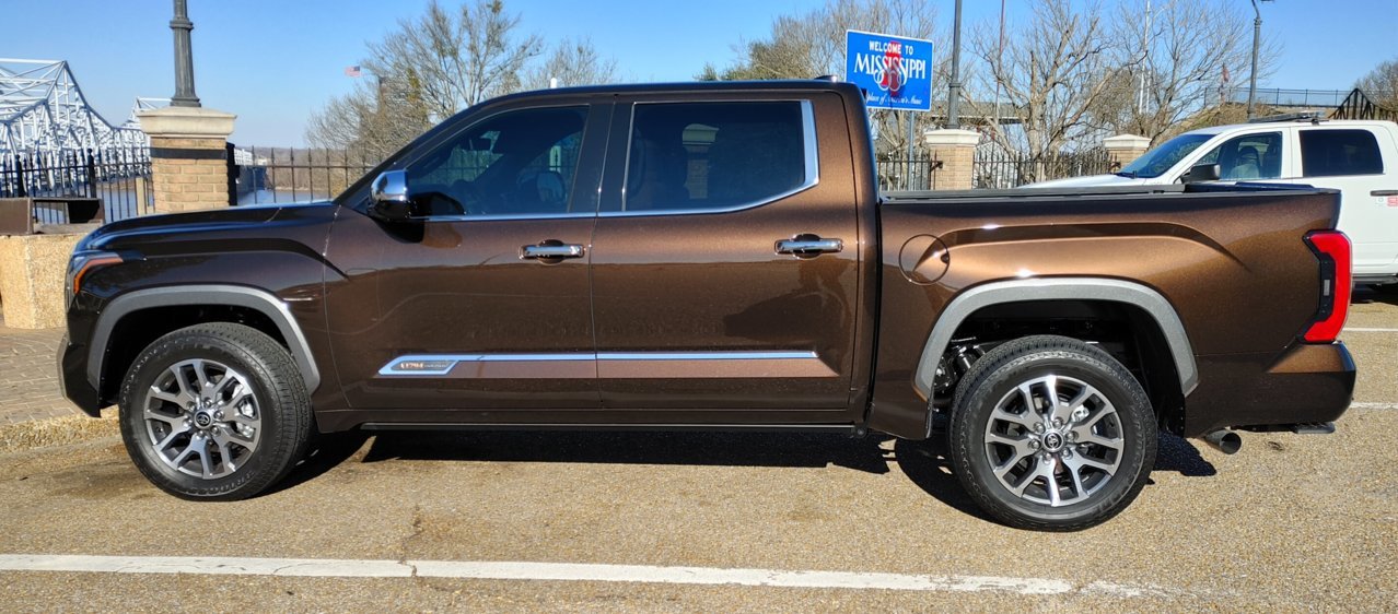 My 2022 Tundra.jpg