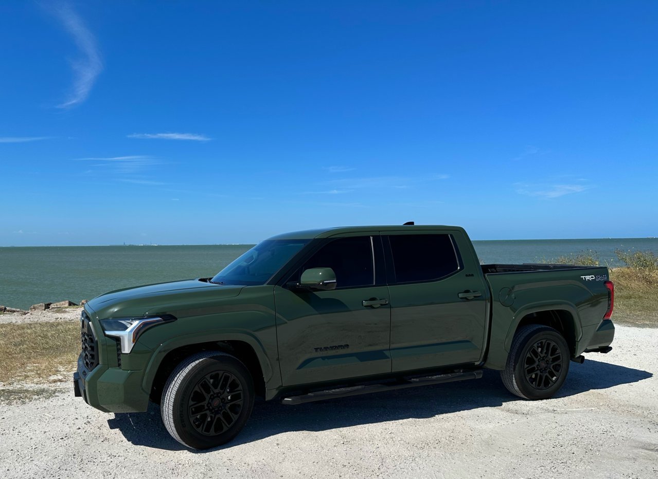 My AG 23 Tundra.jpg