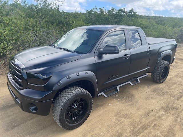 My first Tundra 2012.jpg