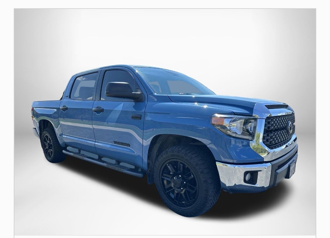My new Truck.jpg