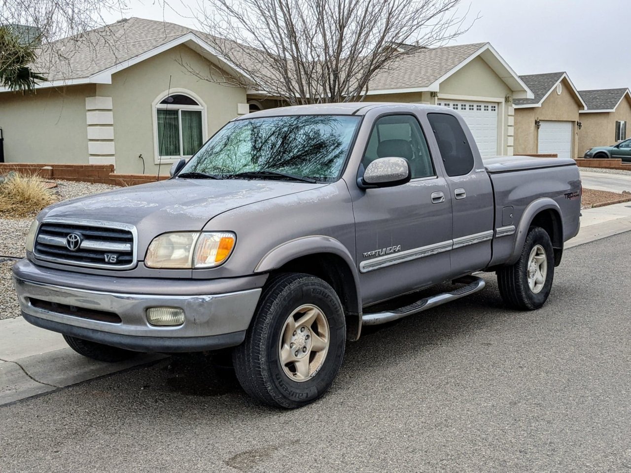 My truck.jpg