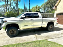 My truck.jpg
