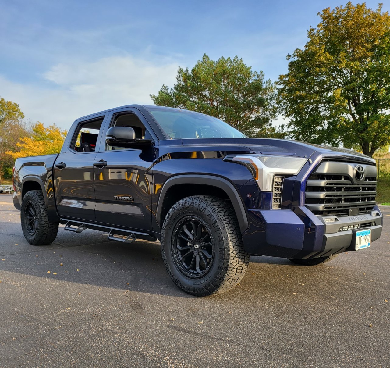 my tundra daylight.jpg
