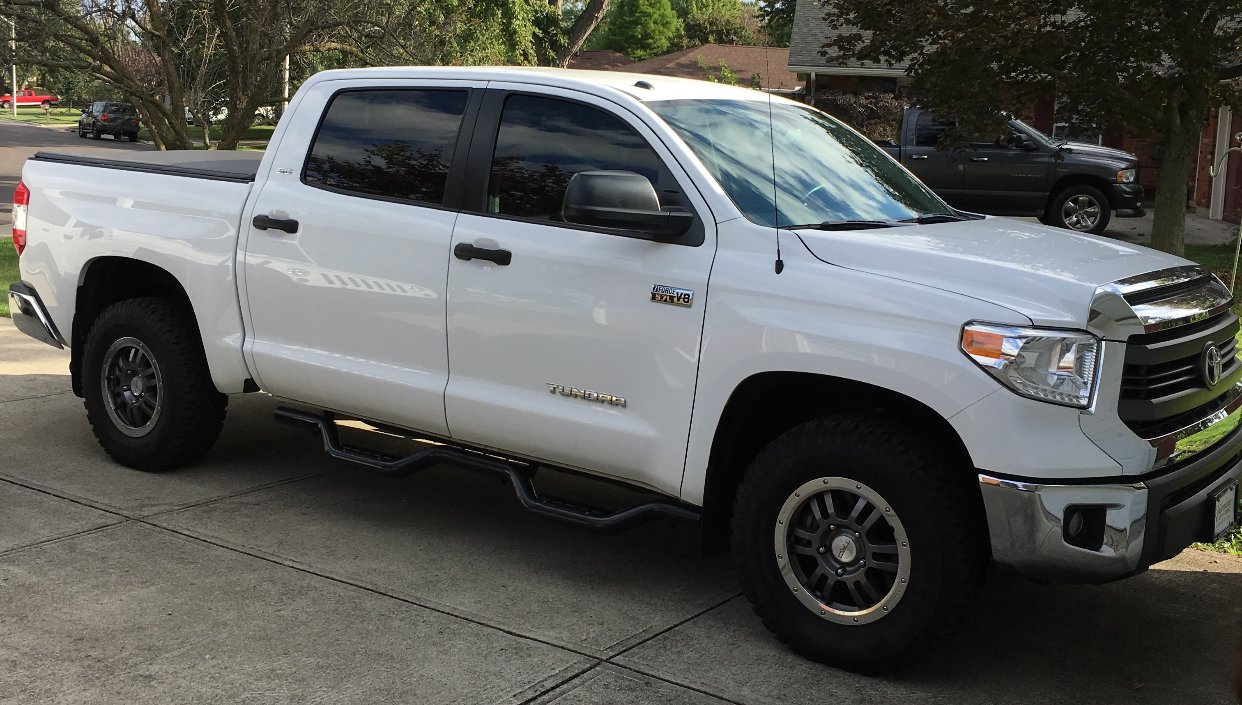 my tundra.JPG.jpg
