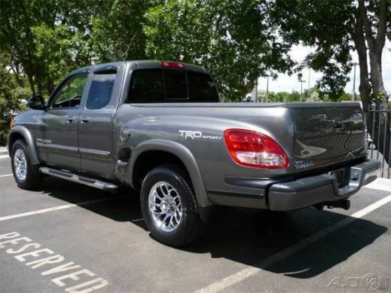 `My Tundra.jpg