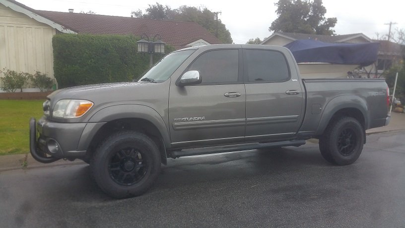 My Tundra.jpg