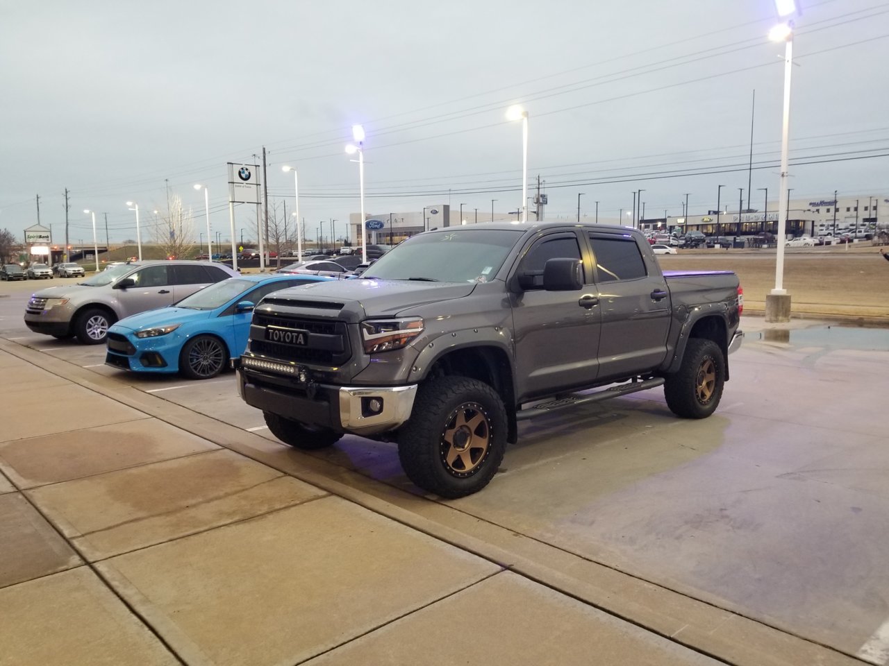 My Tundra.jpg