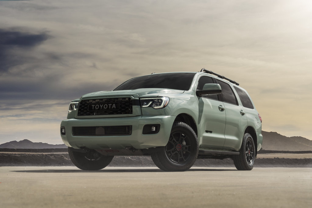 MY21_TRD_PRO_Sequoia_LR_001.jpg