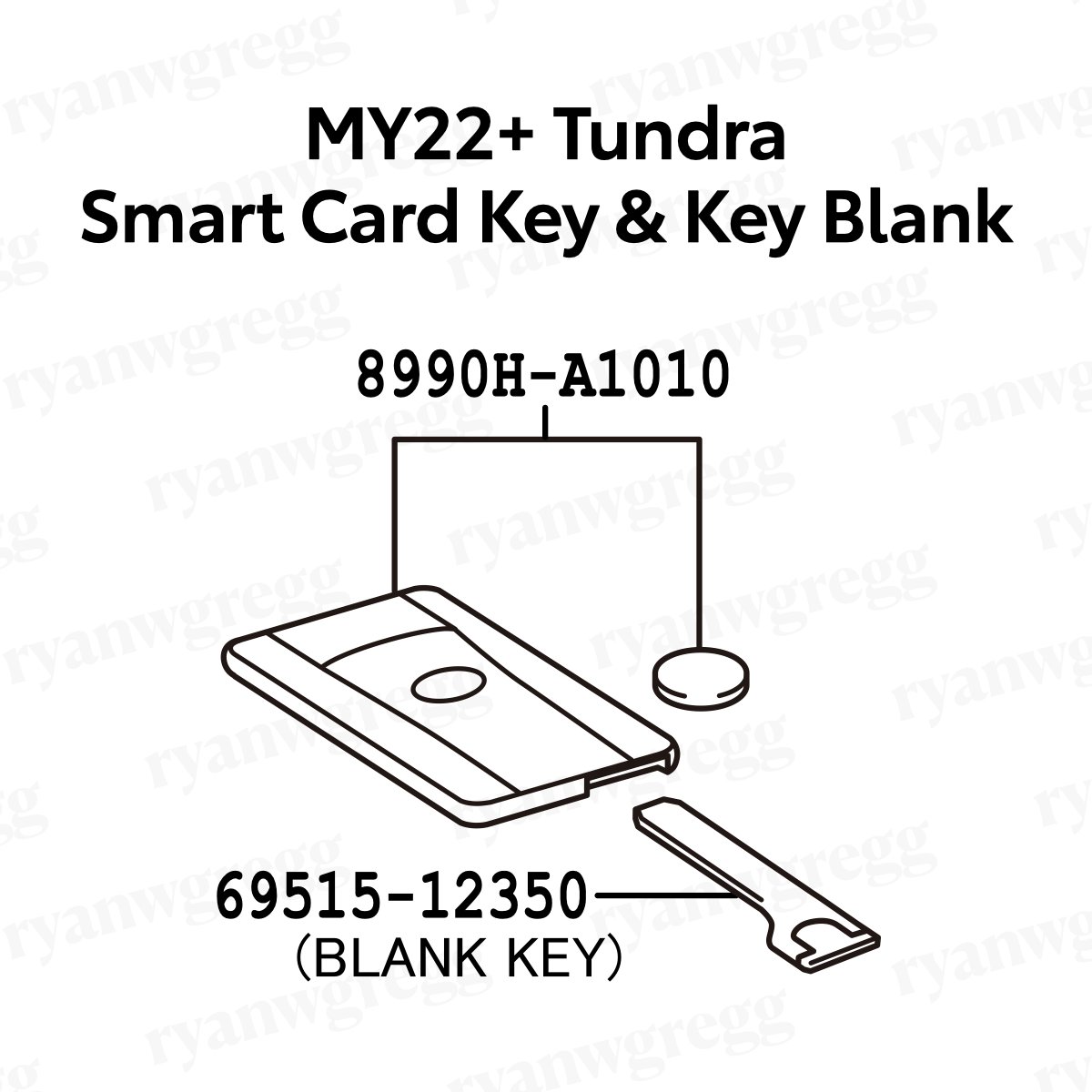 MY22+ Tundra - Smart Card Key & Key Blank.png