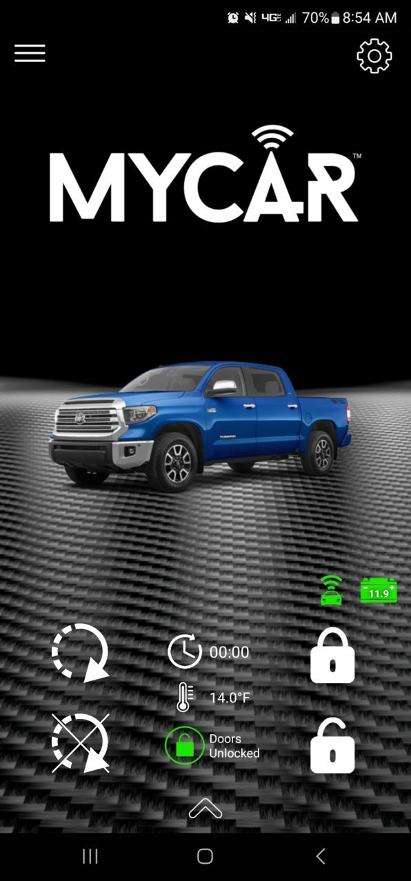 MyCar Controls.jpg