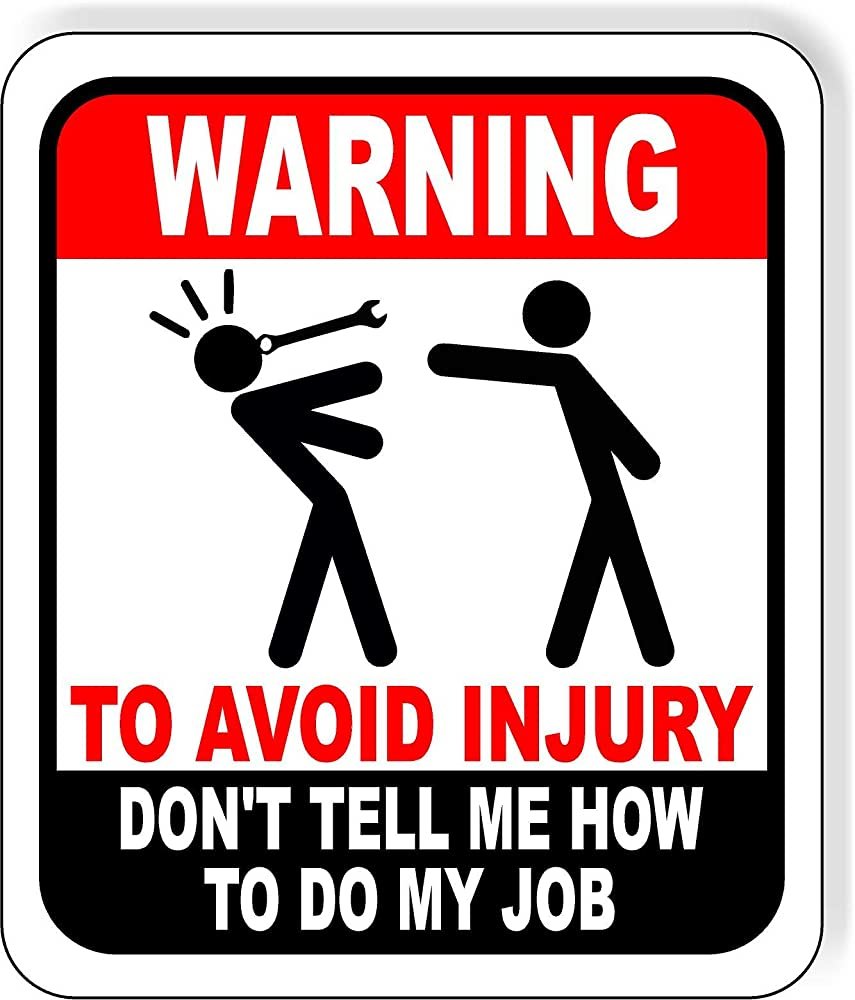myjob.jpg