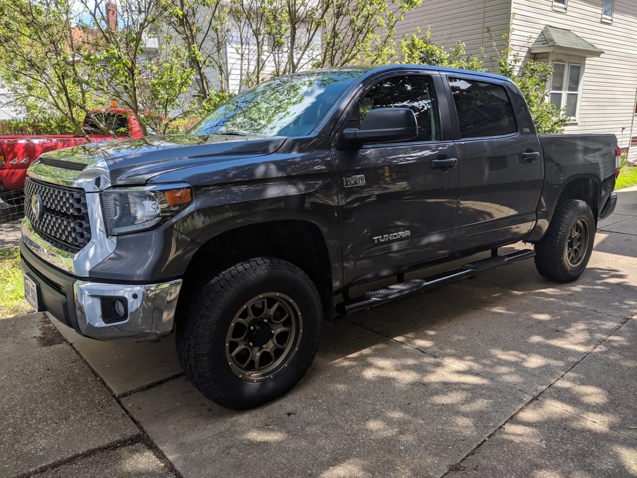 mytruck.jpg