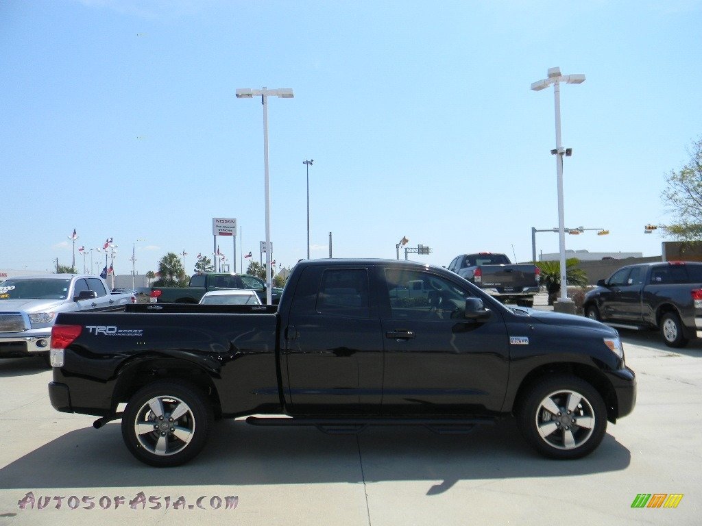 mytruck2.jpg