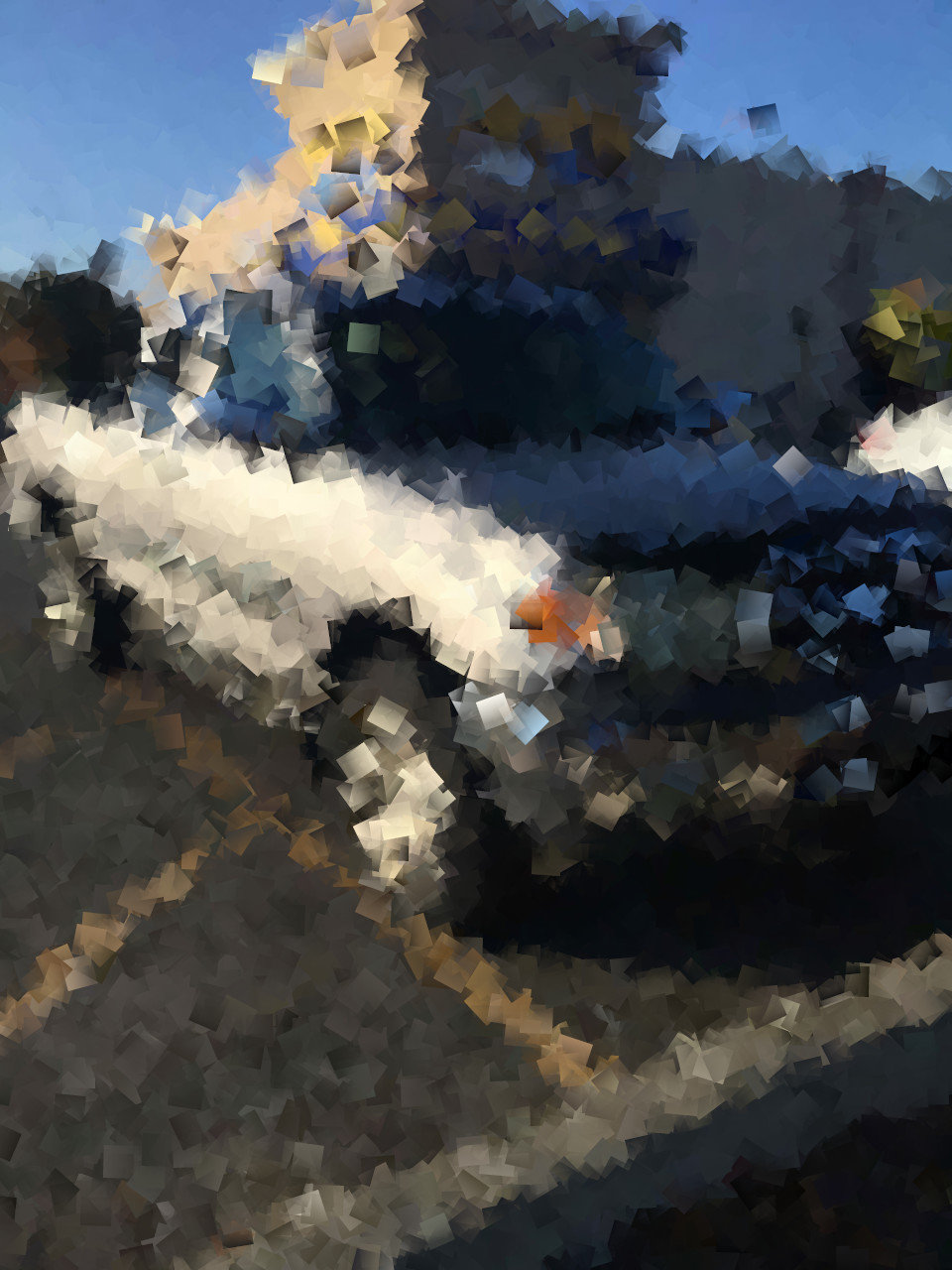 mytruckcube.jpg