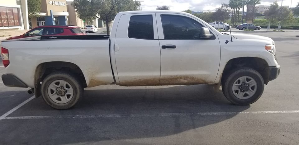 mytundra.jpg