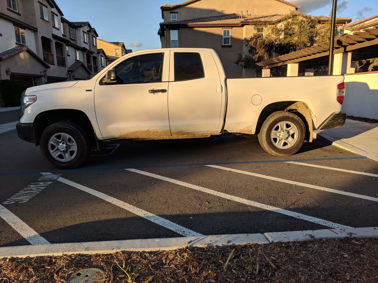 mytundra2.jpg