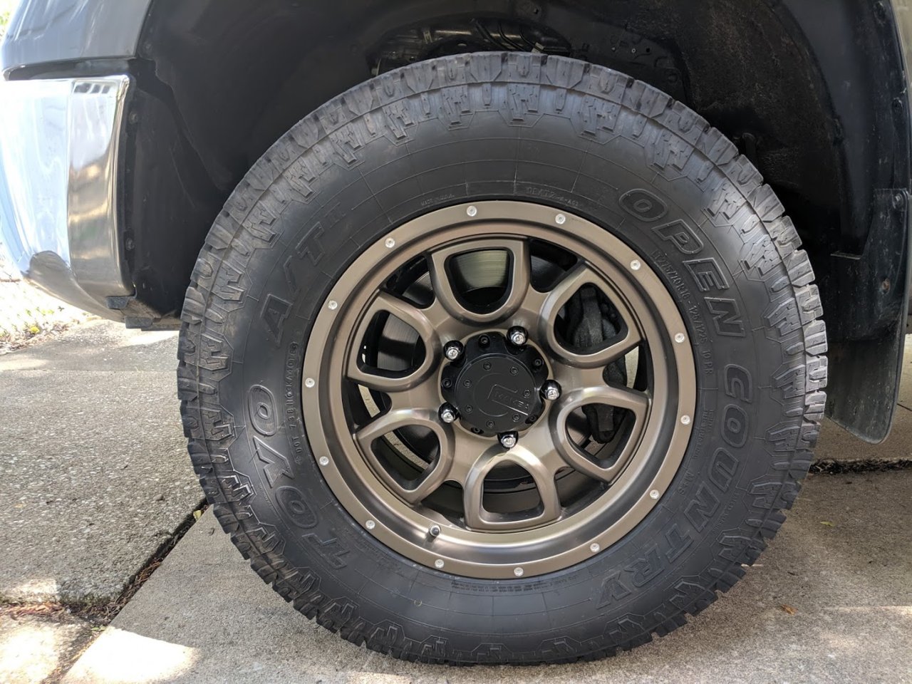 MyWheels.jpg
