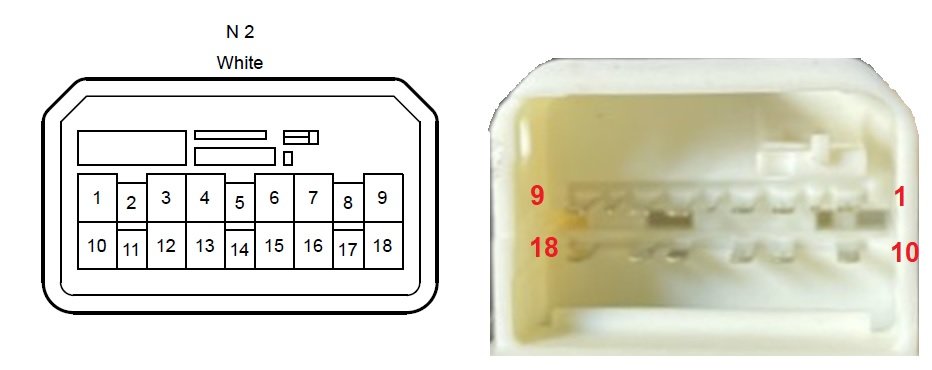 N2.jpg