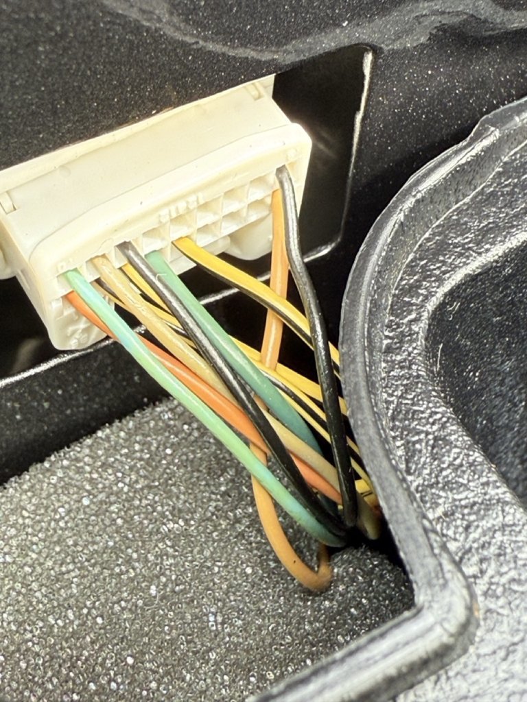 N5 Connector.jpg